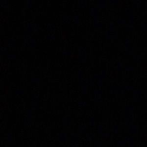 Meet your Posher, Byron